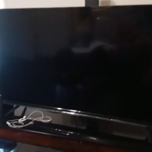 43inch vizio smart tv